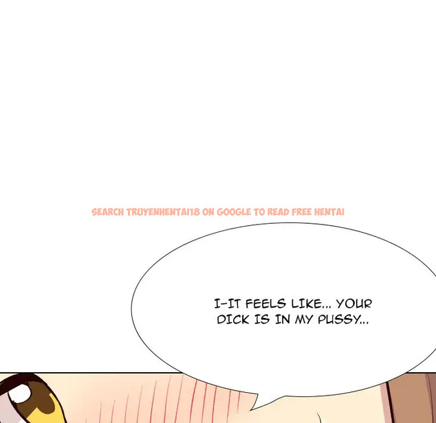 Read Hentai Image 174 502 in comic The Giving Girl - Chapter 39 - hentaitnt.net