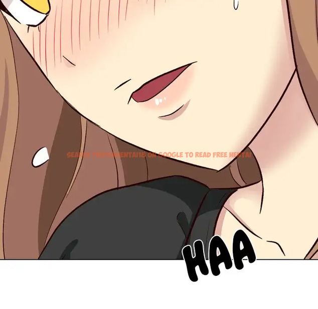 Read Hentai Image 175 502 in comic The Giving Girl - Chapter 39 - hentaitnt.net