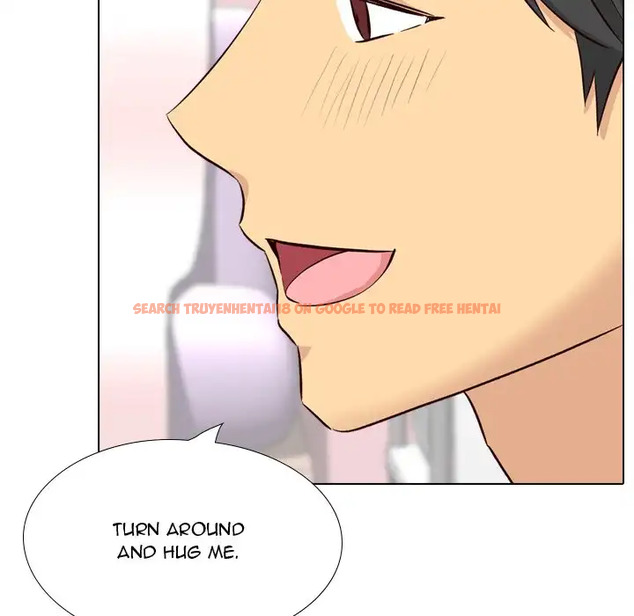 Read Hentai Image 178 502 in comic The Giving Girl - Chapter 39 - hentaitnt.net