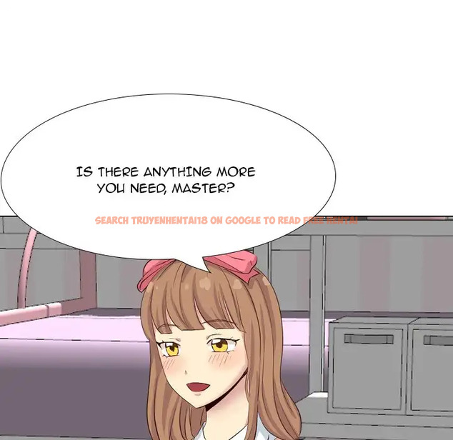 Read Hentai Image 18 495 in comic The Giving Girl - Chapter 39 - hentaitnt.net