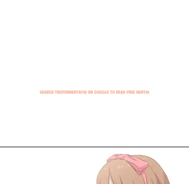 Read Hentai Image 180 502 in comic The Giving Girl - Chapter 39 - hentaitnt.net