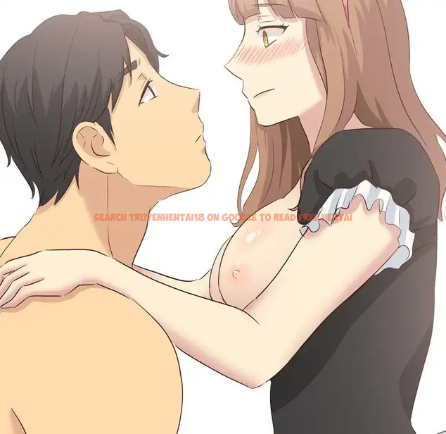 Read Hentai Image 181 502 in comic The Giving Girl - Chapter 39 - hentaitnt.net