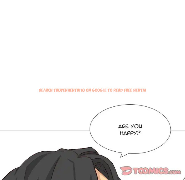Read Hentai Image 184 502 in comic The Giving Girl - Chapter 39 - hentaitnt.net
