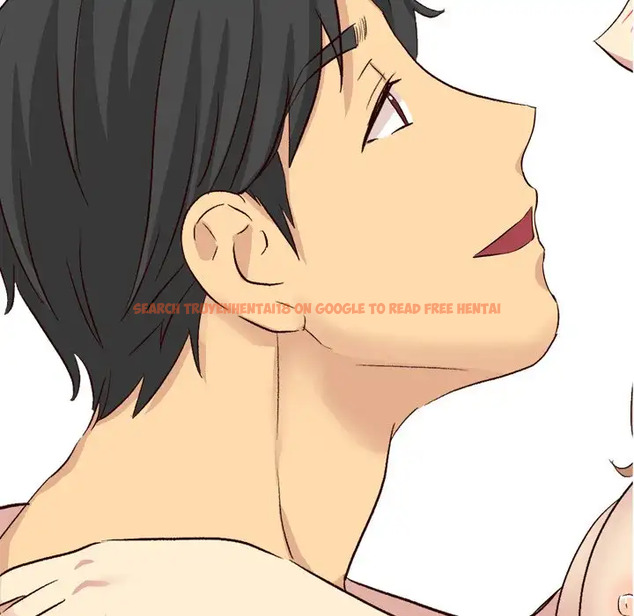 Read Hentai Image 185 502 in comic The Giving Girl - Chapter 39 - hentaitnt.net