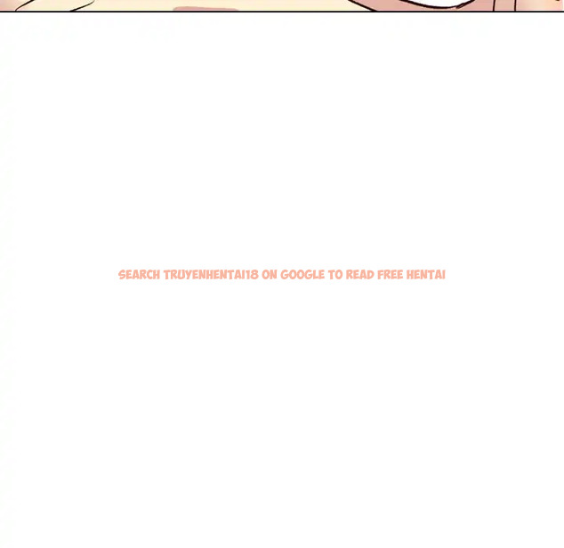 Read Hentai Image 186 502 in comic The Giving Girl - Chapter 39 - hentaitnt.net