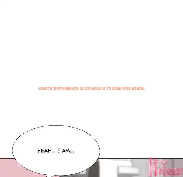 Read Hentai Image 187 502 in comic The Giving Girl - Chapter 39 - hentaitnt.net