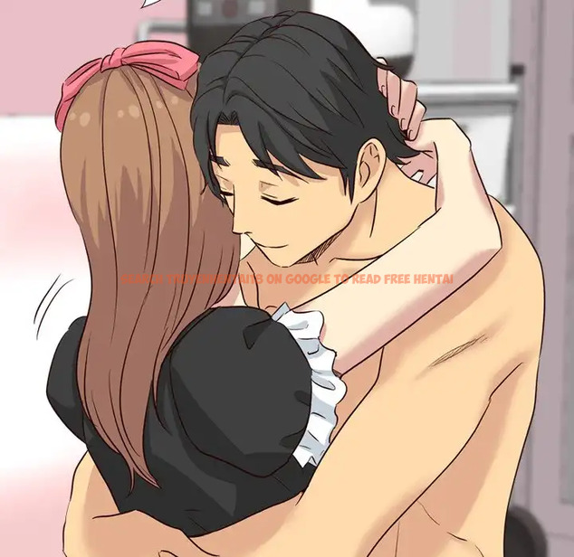 Read Hentai Image 188 502 in comic The Giving Girl - Chapter 39 - hentaitnt.net
