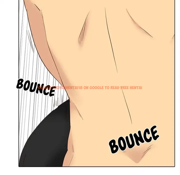 Read Hentai Image 192 502 in comic The Giving Girl - Chapter 39 - hentaitnt.net