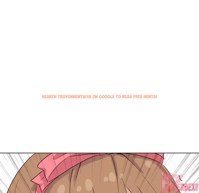 Read Hentai Image 198 502 in comic The Giving Girl - Chapter 39 - hentaitnt.net