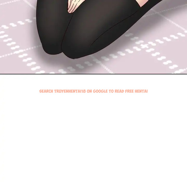 Read Hentai Image 20 495 in comic The Giving Girl - Chapter 39 - hentaitnt.net