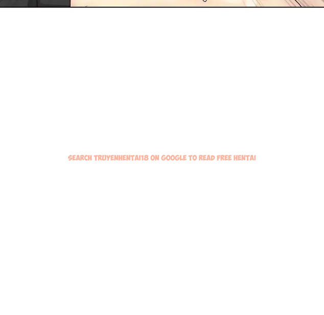 Read Hentai Image 200 502 in comic The Giving Girl - Chapter 39 - hentaitnt.net