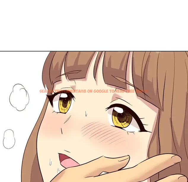 Read Hentai Image 205 502 in comic The Giving Girl - Chapter 39 - hentaitnt.net