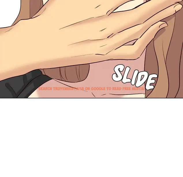 Read Hentai Image 206 502 in comic The Giving Girl - Chapter 39 - hentaitnt.net