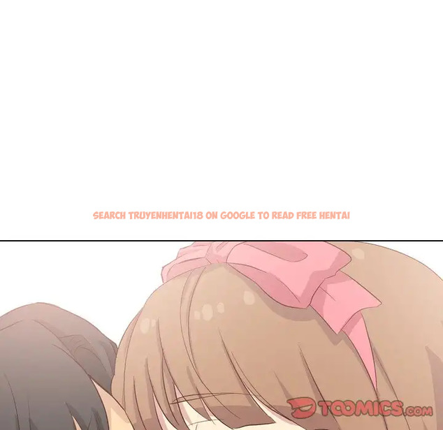 Read Hentai Image 208 502 in comic The Giving Girl - Chapter 39 - hentaitnt.net