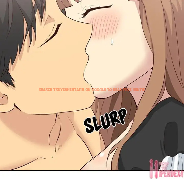 Read Hentai Image 209 502 in comic The Giving Girl - Chapter 39 - hentaitnt.net