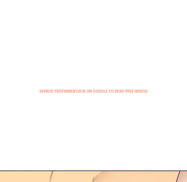 Read Hentai Image 211 502 in comic The Giving Girl - Chapter 39 - hentaitnt.net