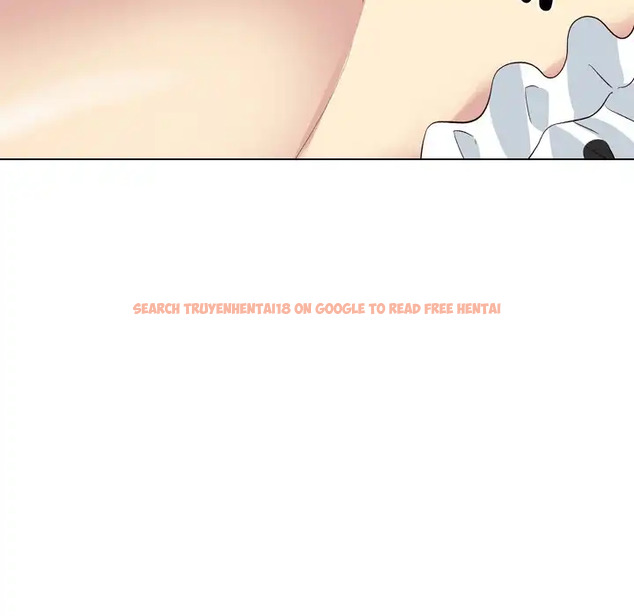 Read Hentai Image 213 502 in comic The Giving Girl - Chapter 39 - hentaitnt.net