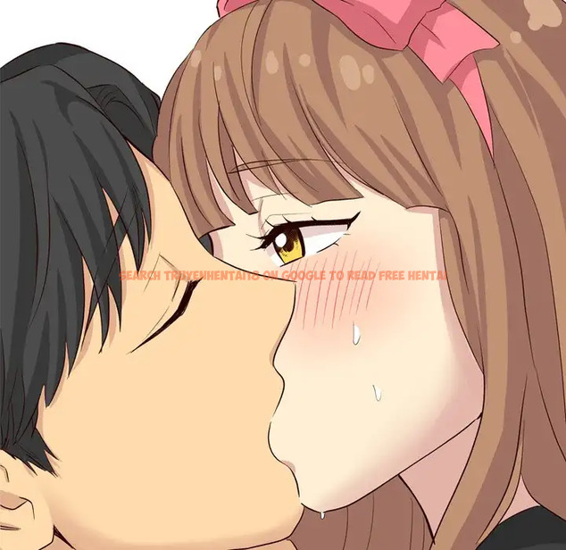 Read Hentai Image 221 502 in comic The Giving Girl - Chapter 39 - hentaitnt.net