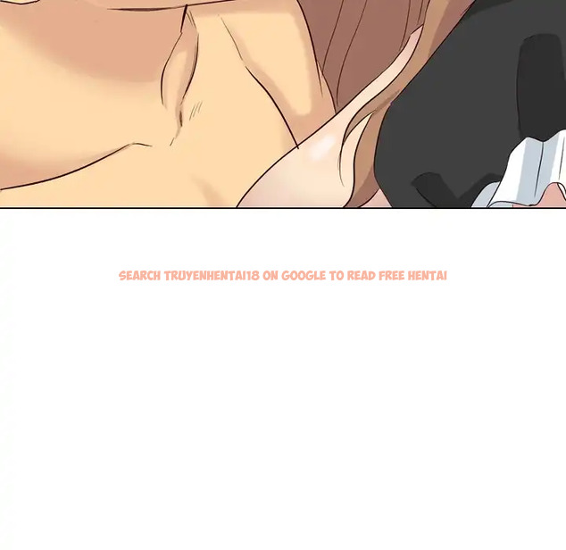 Read Hentai Image 222 502 in comic The Giving Girl - Chapter 39 - hentaitnt.net