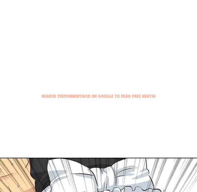 Read Hentai Image 227 502 in comic The Giving Girl - Chapter 39 - hentaitnt.net