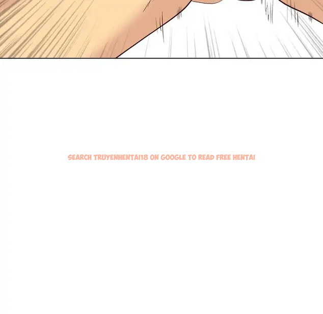 Read Hentai Image 229 502 in comic The Giving Girl - Chapter 39 - hentaitnt.net