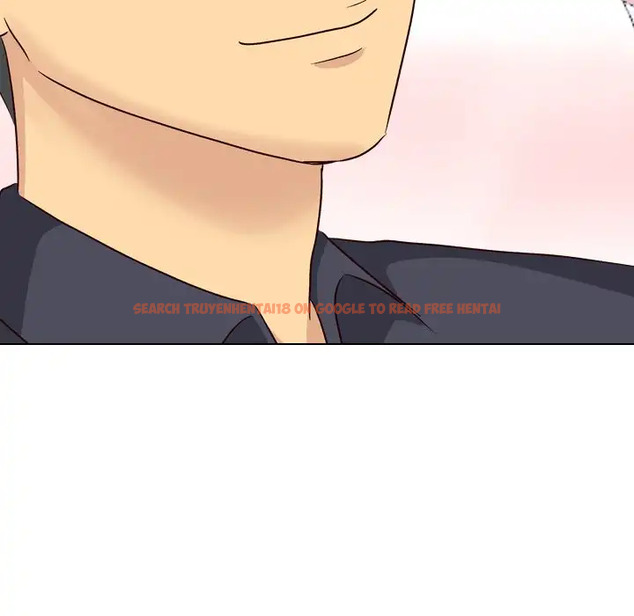 Read Hentai Image 23 495 in comic The Giving Girl - Chapter 39 - hentaitnt.net