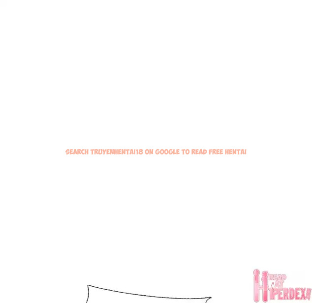 Read Hentai Image 230 502 in comic The Giving Girl - Chapter 39 - hentaitnt.net