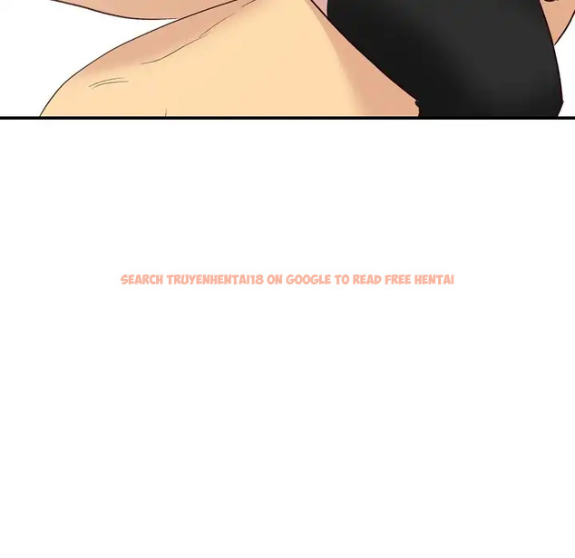 Read Hentai Image 233 502 in comic The Giving Girl - Chapter 39 - hentaitnt.net