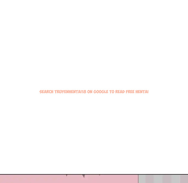 Read Hentai Image 25 495 in comic The Giving Girl - Chapter 39 - hentaitnt.net
