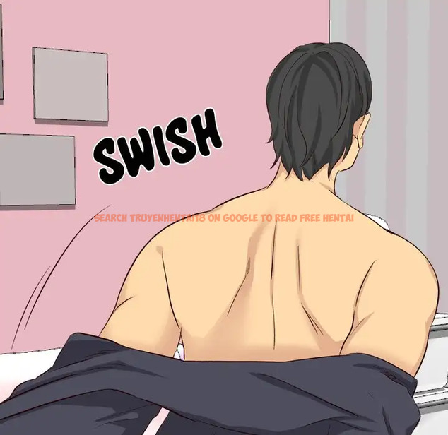 Read Hentai Image 26 495 in comic The Giving Girl - Chapter 39 - hentaitnt.net
