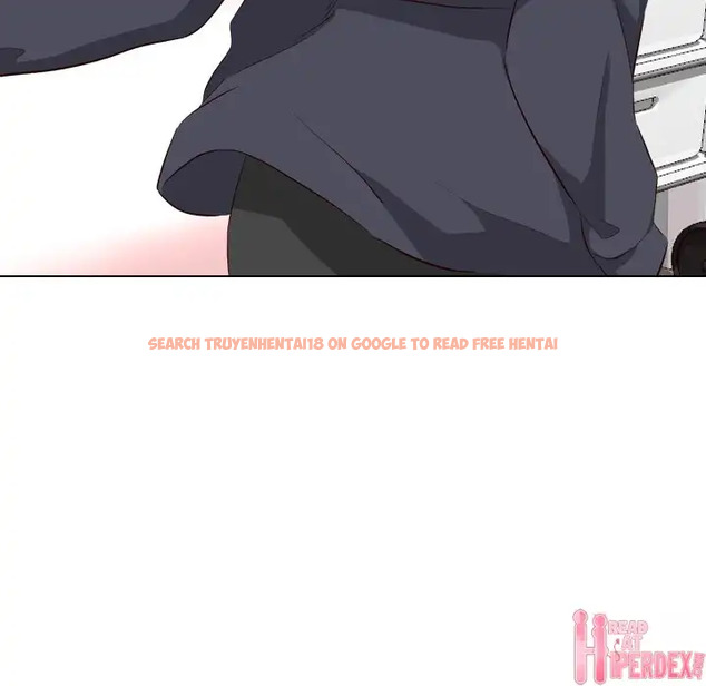 Read Hentai Image 27 495 in comic The Giving Girl - Chapter 39 - hentaitnt.net