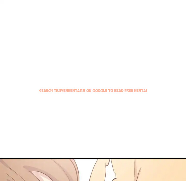 Read Hentai Image 32 495 in comic The Giving Girl - Chapter 39 - hentaitnt.net