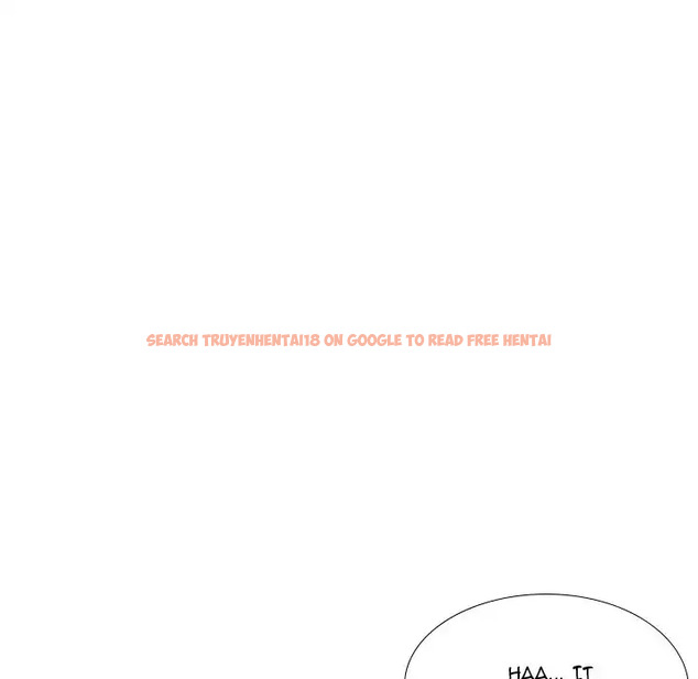 Read Hentai Image 35 495 in comic The Giving Girl - Chapter 39 - hentaitnt.net