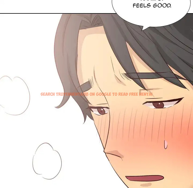 Read Hentai Image 36 495 in comic The Giving Girl - Chapter 39 - hentaitnt.net