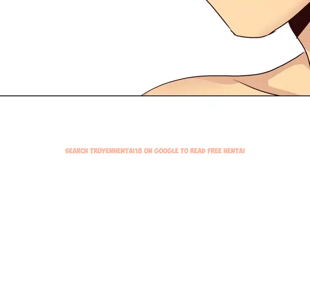Read Hentai Image 37 495 in comic The Giving Girl - Chapter 39 - hentaitnt.net