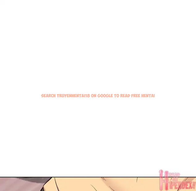 Read Hentai Image 38 495 in comic The Giving Girl - Chapter 39 - hentaitnt.net