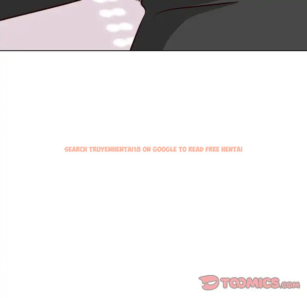 Read Hentai Image 40 495 in comic The Giving Girl - Chapter 39 - hentaitnt.net
