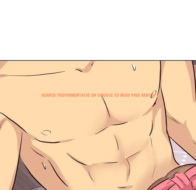 Read Hentai Image 42 495 in comic The Giving Girl - Chapter 39 - hentaitnt.net
