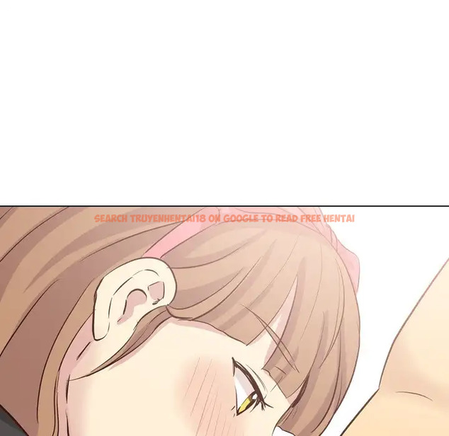 Read Hentai Image 46 495 in comic The Giving Girl - Chapter 39 - hentaitnt.net