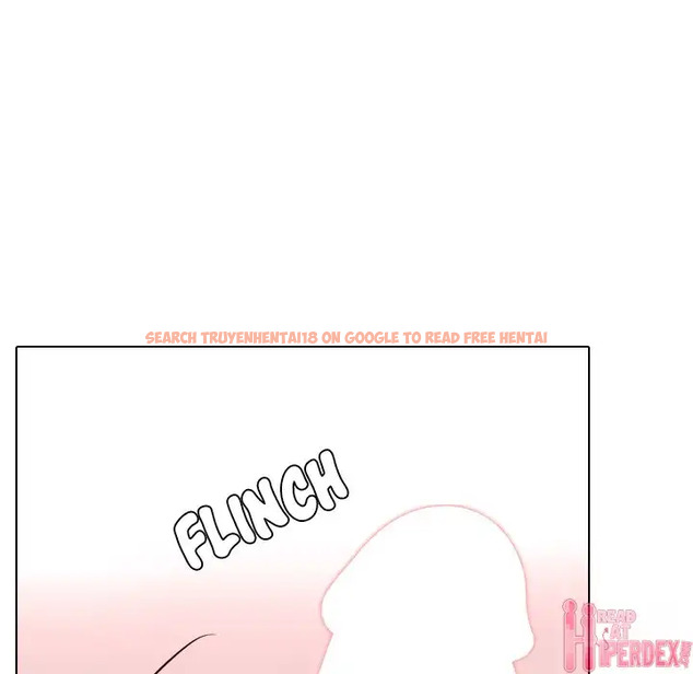 Read Hentai Image 49 498 in comic The Giving Girl - Chapter 39 - hentaitnt.net