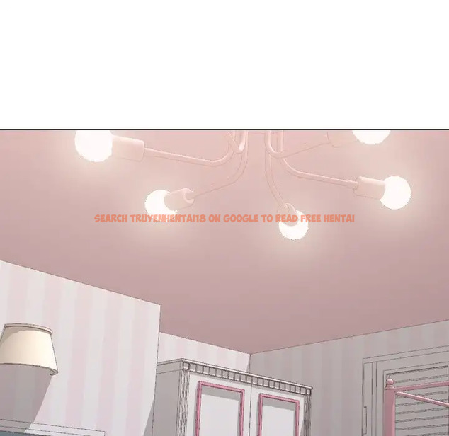 Read Hentai Image 5 495 in comic The Giving Girl - Chapter 39 - hentaitnt.net