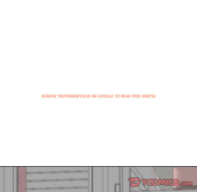 Read Hentai Image 52 498 in comic The Giving Girl - Chapter 39 - hentaitnt.net