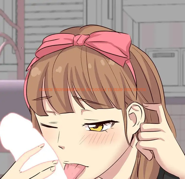 Read Hentai Image 53 498 in comic The Giving Girl - Chapter 39 - hentaitnt.net