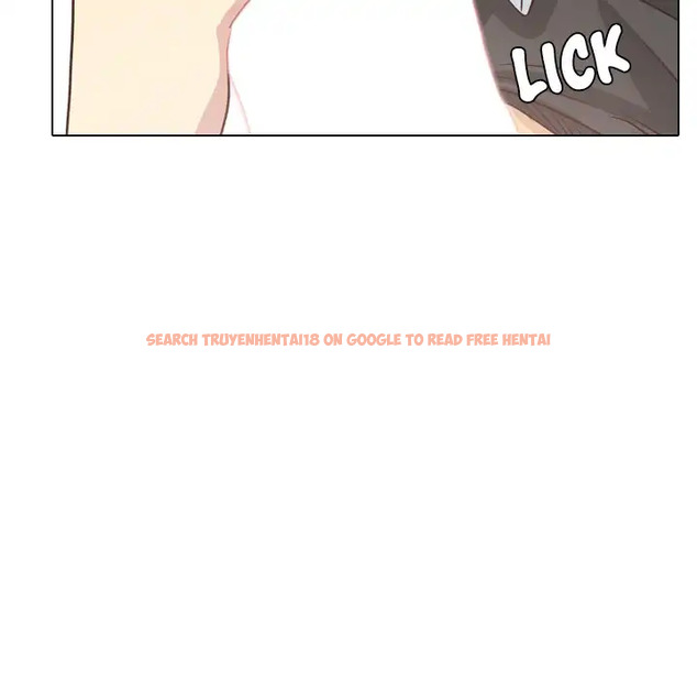 Read Hentai Image 58 498 in comic The Giving Girl - Chapter 39 - hentaitnt.net