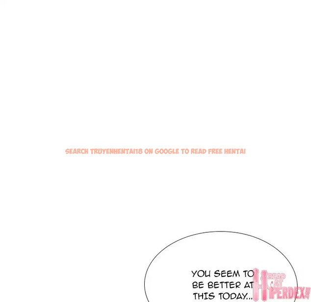 Read Hentai Image 59 498 in comic The Giving Girl - Chapter 39 - hentaitnt.net