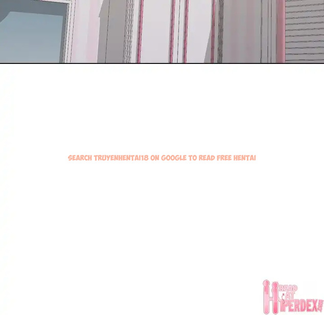 Read Hentai Image 6 495 in comic The Giving Girl - Chapter 39 - hentaitnt.net