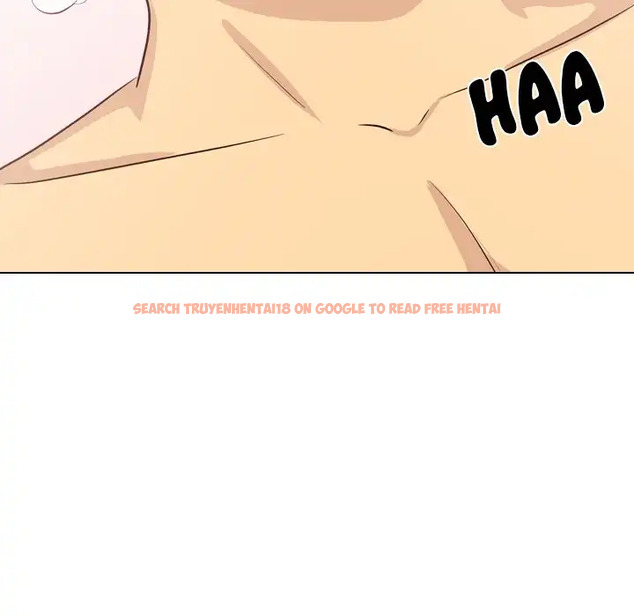 Read Hentai Image 61 498 in comic The Giving Girl - Chapter 39 - hentaitnt.net