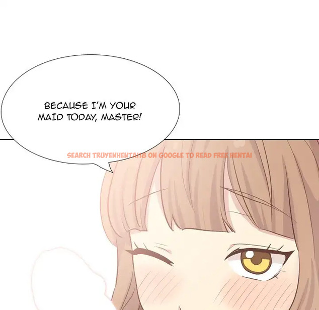 Read Hentai Image 63 498 in comic The Giving Girl - Chapter 39 - hentaitnt.net