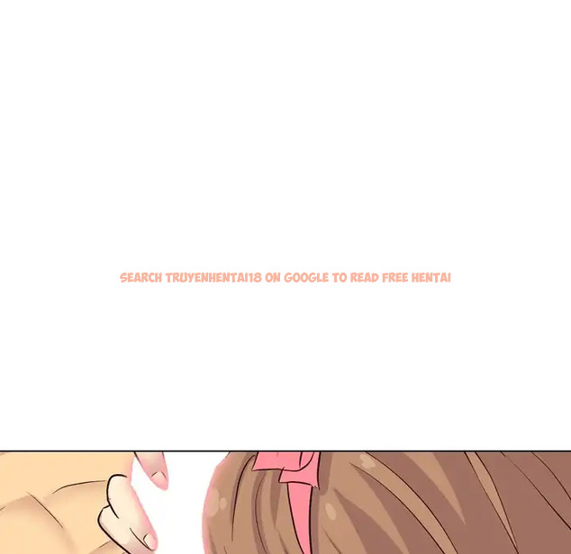 Read Hentai Image 66 498 in comic The Giving Girl - Chapter 39 - hentaitnt.net