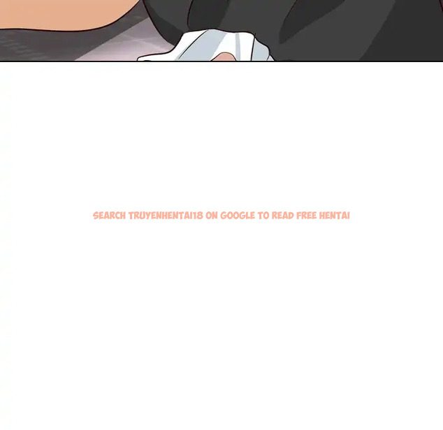 Read Hentai Image 68 498 in comic The Giving Girl - Chapter 39 - hentaitnt.net